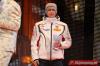 077 Kamil Stoch 077 Kamil Stoch
